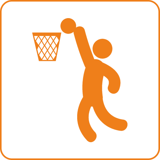 Горнолыжные трассы