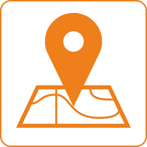 Подъемники