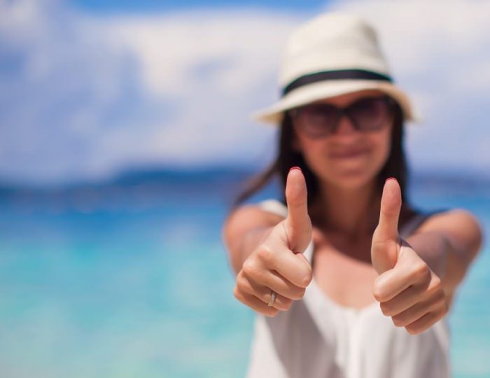 Услуги и развлечения