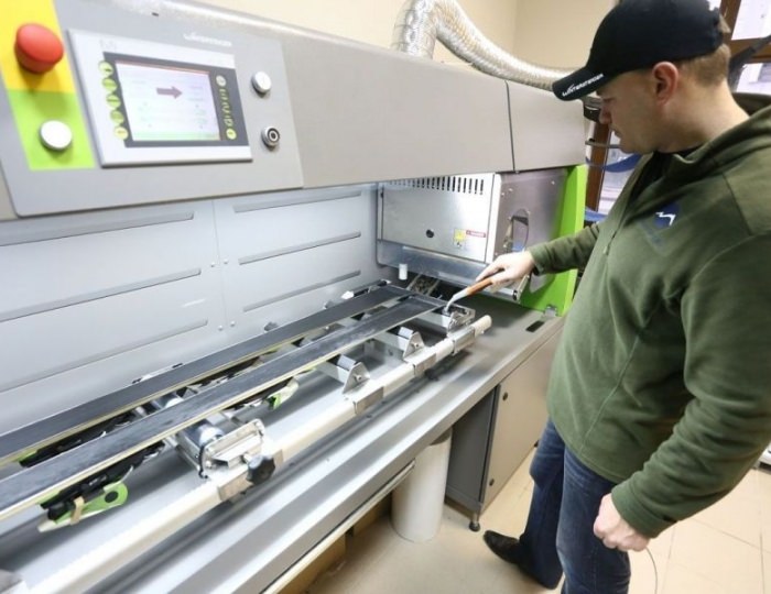 Ски-сервисы - Отель Ibis Styles / Ибис Стайлс Красная Поляна